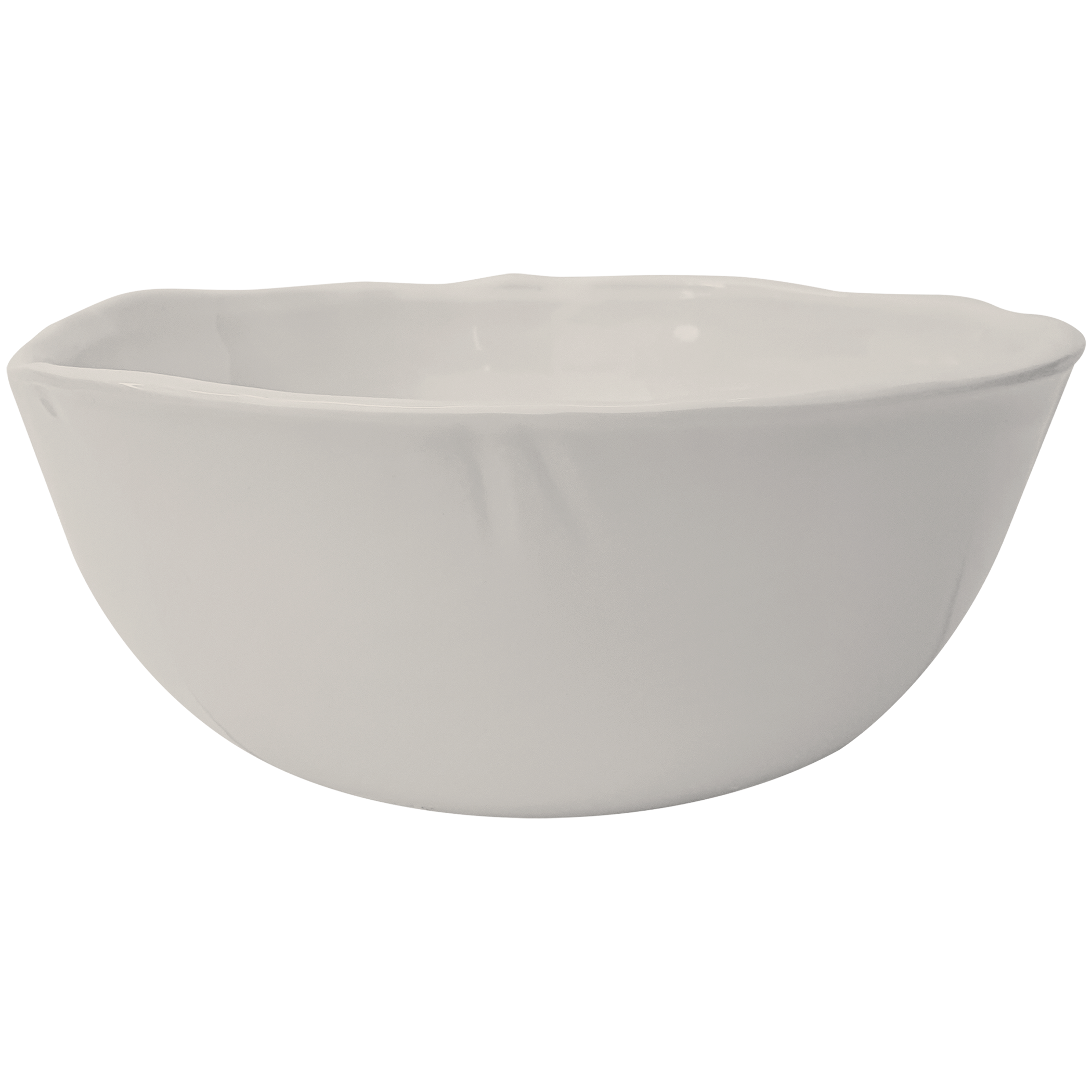 6.8 soup/serving bowl