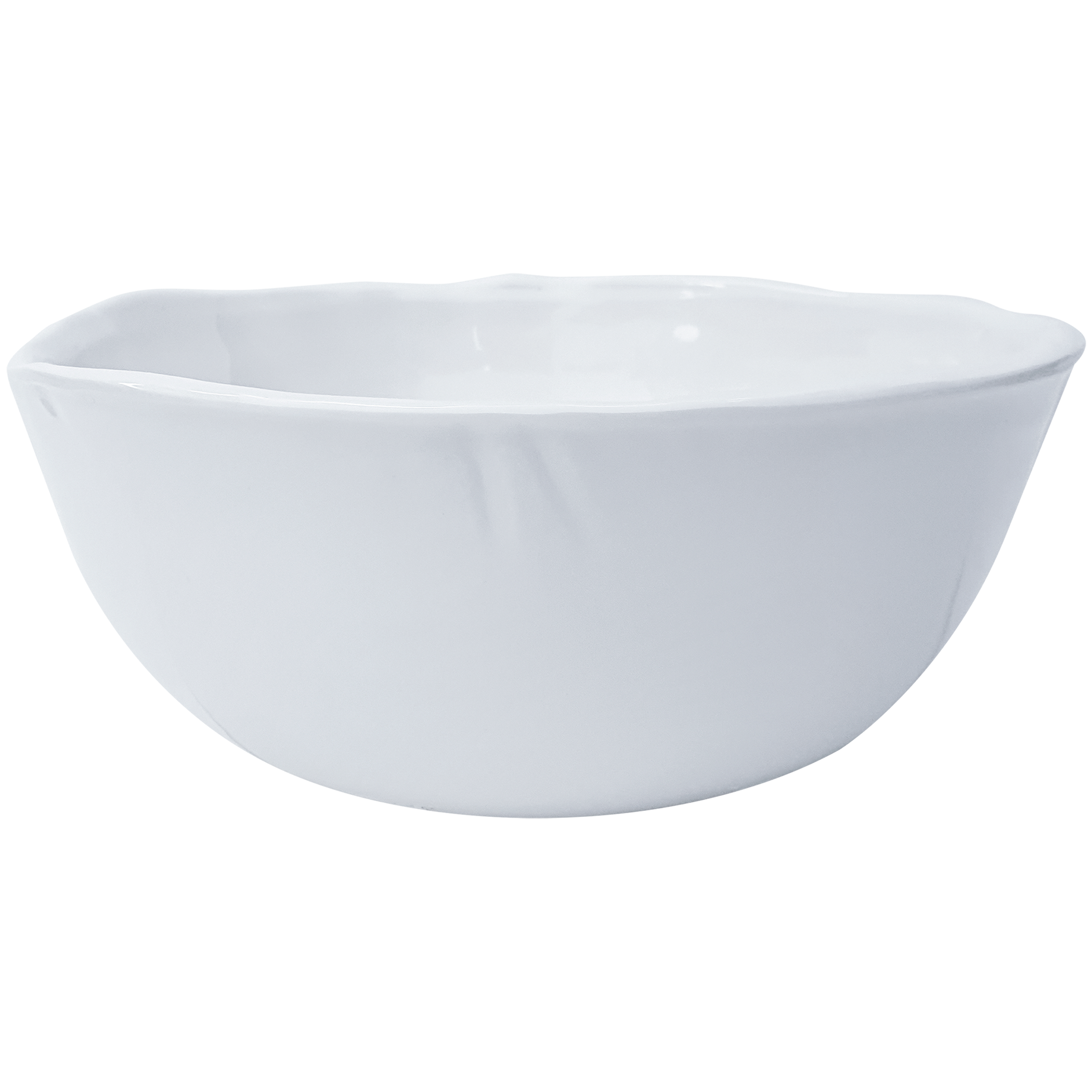 6.8 soup/serving bowl