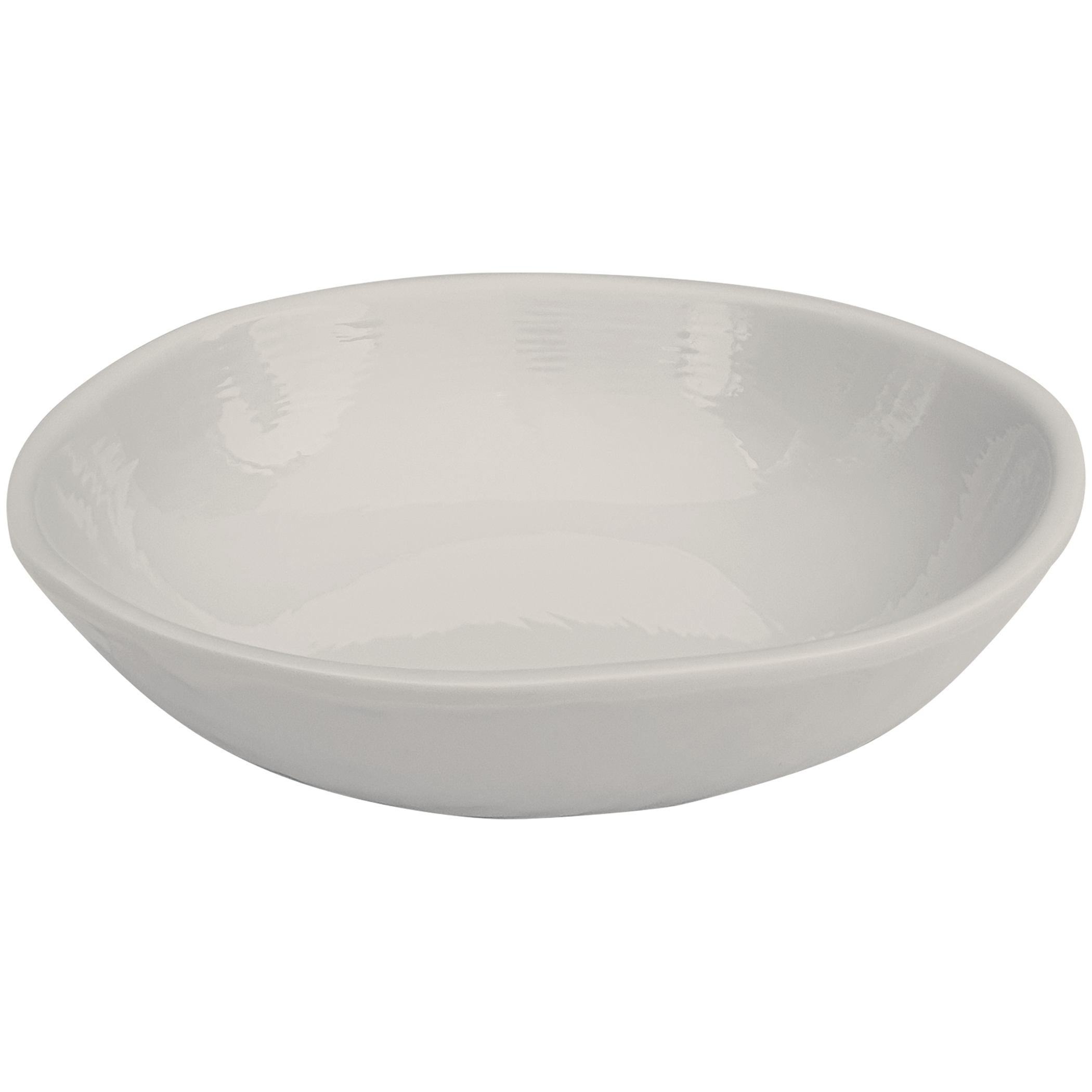 Berry (or Dip) Bowls