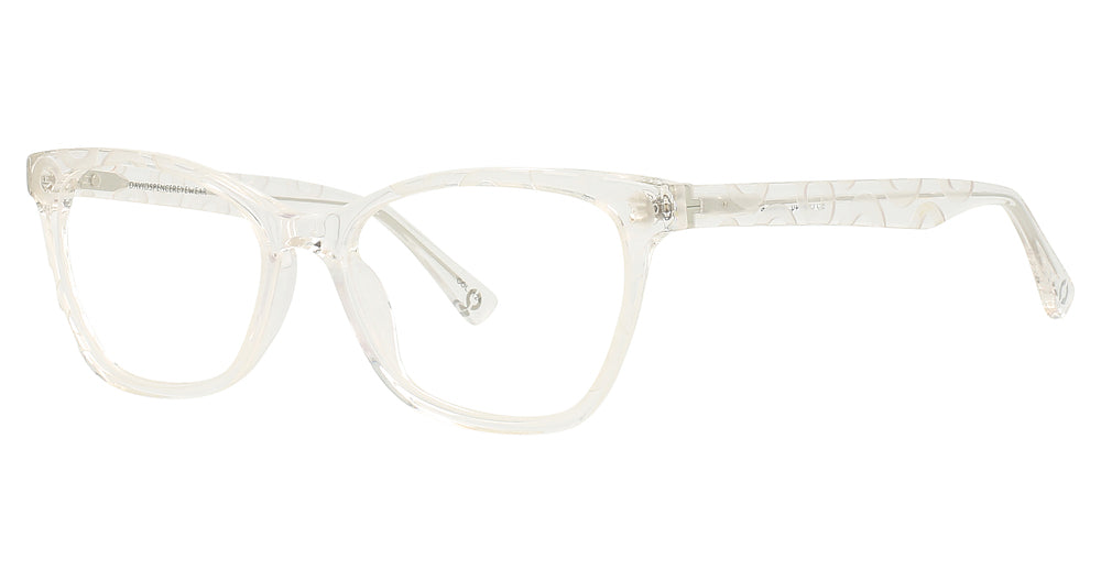 Winona  Leopard Tortoise on Crystal
