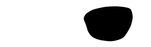Winona  Black