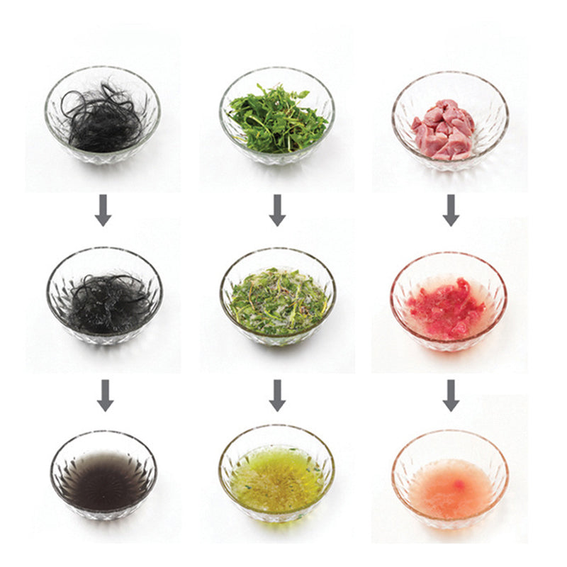 SINK & DRAIN CLEANER