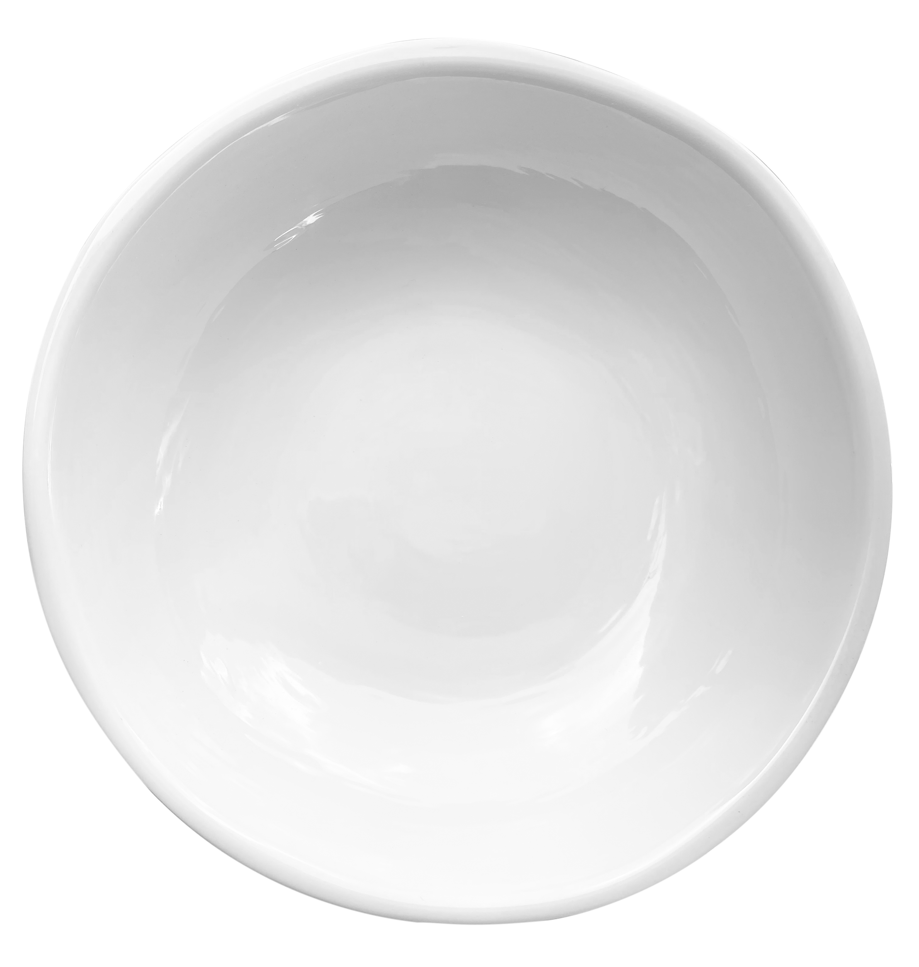 Berry (or Dip) Bowls