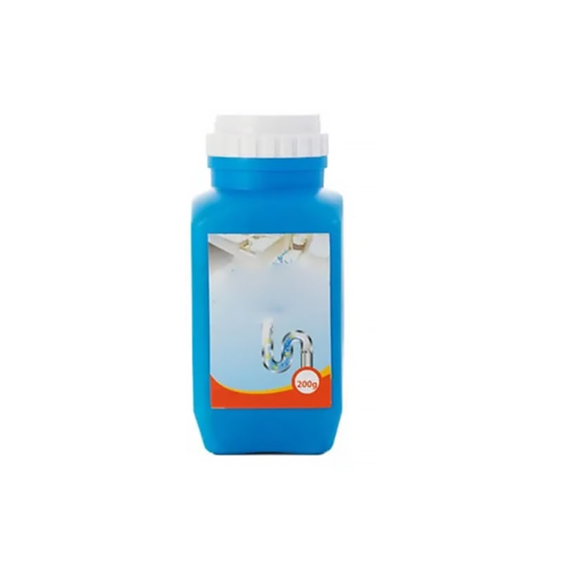 SINK & DRAIN CLEANER
